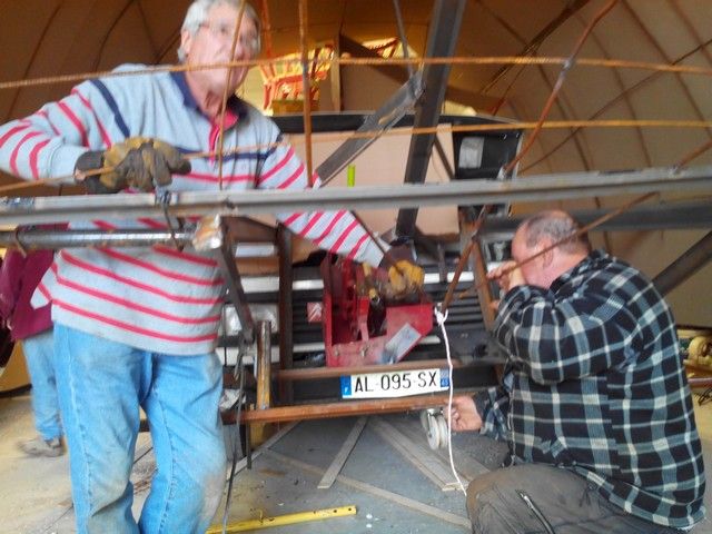 4 suvi du 7 nov 2013 (2).jpg